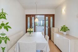 Blk 693 Hougang Spring (Hougang), HDB 4 Rooms #635133361